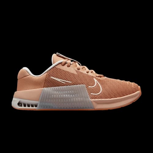 Nike Metcon 9 'Amber Brown' (Women's)