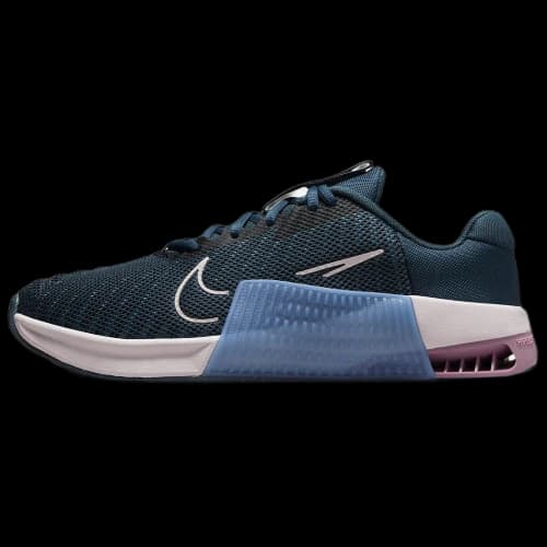 Nike Metcon 9 'Armory Navy Plum Dust' (Women's)