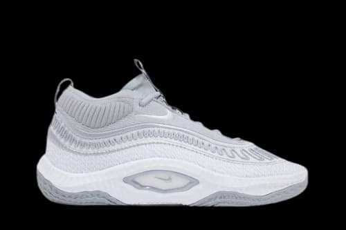 Nike Cosmic Unity 3 TB 'Wolf Grey'