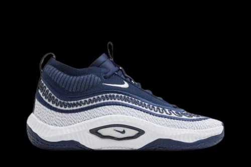 Nike Cosmic Unity 3 TB 'Midnight Navy'