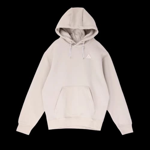 Nike ACG ThermaFit Hoodie College Grey