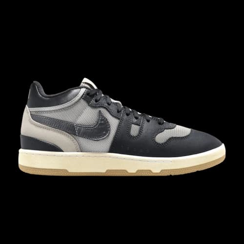 Nike x Social Status Mac Attack SP 'Cobblestone'