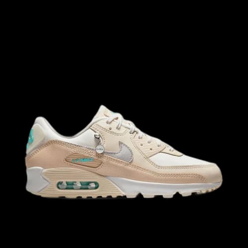 Nike Air Max 90 Mama Womens