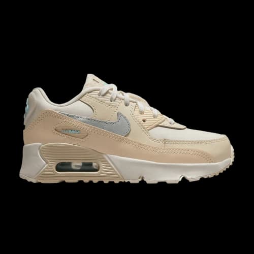 Nike Air Max 90 Leather PS 'Phantom Shimmer'