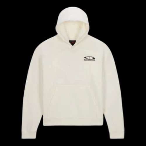 Air Jordan x Travis Scott Jumpman Jack Hoodie Asia Sizing 'Sail'