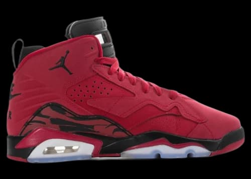 Jordan MVP Raging Bull (GS)