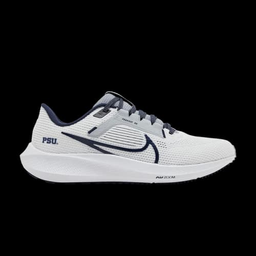 Nike Pegasus 40 Penn State