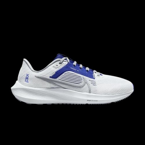 Nike Air Zoom Pegasus 40 'Spelman'