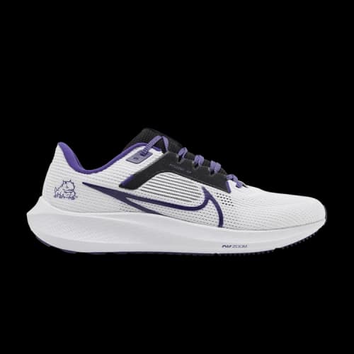 Nike Air Zoom Pegasus 40 'TCU'