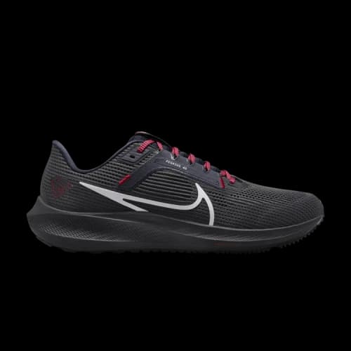 Nike x NFL Air Zoom Pegasus 40 'Houston Texans'