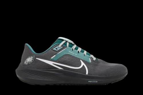 Nike NFL x Air Zoom Pegasus 40 'Philadelphia Eagles'