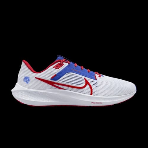 Nike Air Zoom Pegasus 40 'Tennessee State'