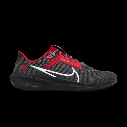 Nike x NFL Air Zoom Pegasus 40 'Tampa Bay Buccaneers'