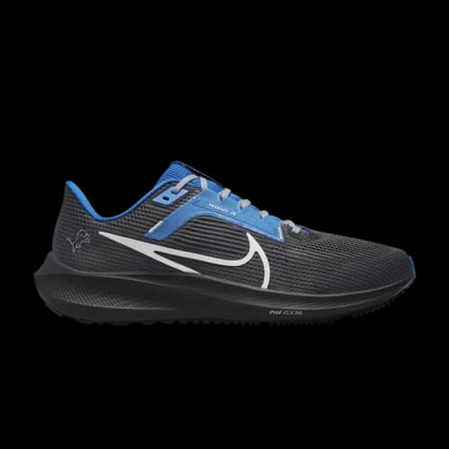 Nike NFL x Air Zoom Pegasus 40 'Detroit Lions'