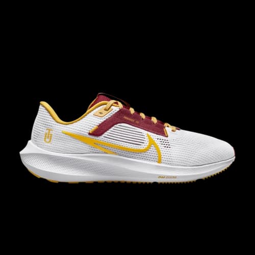 Nike Air Zoom Pegasus 40 'Tuskegee'