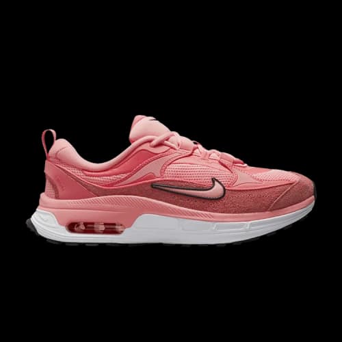 Nike Air Max Bliss 'Sea Coral' (Women's)