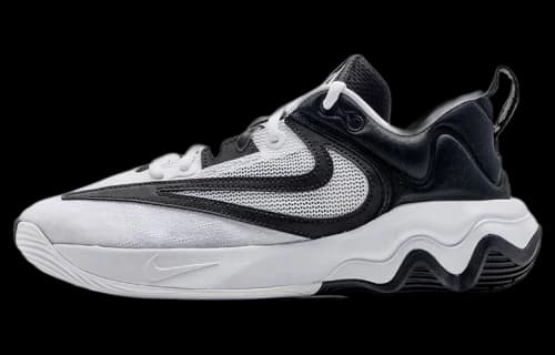 Nike Giannis Immortality 3 EP 'Bedtime Snack'