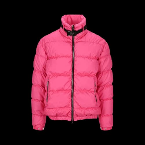Moncler Genius x 1017 ALYX 9SM Deimos Jacket 'Pink'