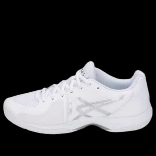 ASICS Gel-Court Speed 'White' (Women's)