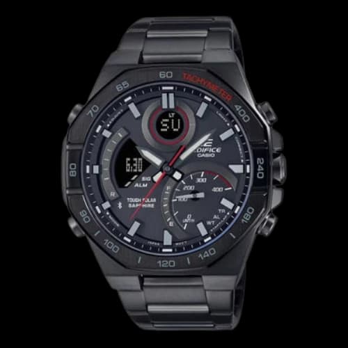 Casio ECB-950YDC-1AJF