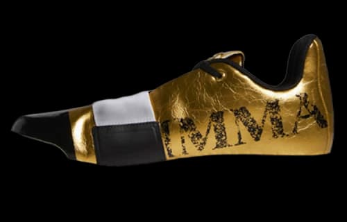 adidas Harden Vol. 3 'Imma Star' Asia Exclusive