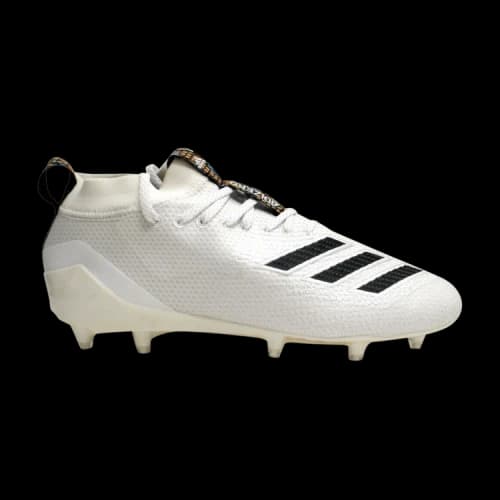 adidas Adizero 8.0 'Future White Black'