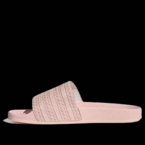 adidas Adilette Lite 'Pink' (Women's)