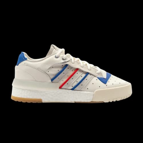 adidas Rivalry RM Low 'French Tricolor'