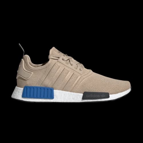 adidas NMD_R1 'St Pale Nude' Sample