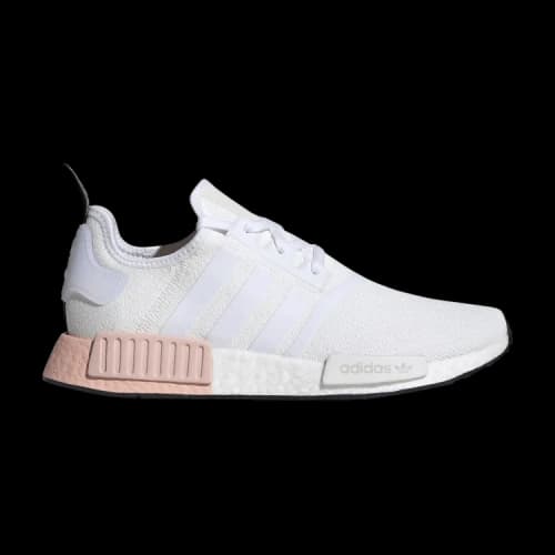 adidas NMD_R1 'Vapour Pink' Sample