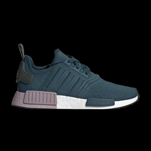 adidas NMD_R1 'Tech Mineral' (Women's)