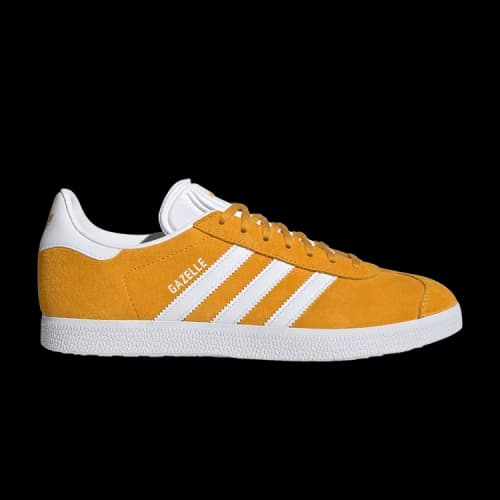 adidas Gazelle 'Active Gold'