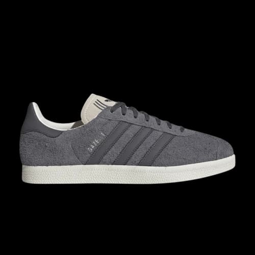 Adidas Gazelle 'Grey'