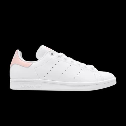 adidas Stan Smith 'Icey Pink' (Women's)
