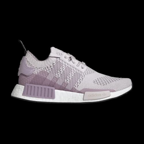 adidas NMD_R1 'Orchid Tint' (Women's)