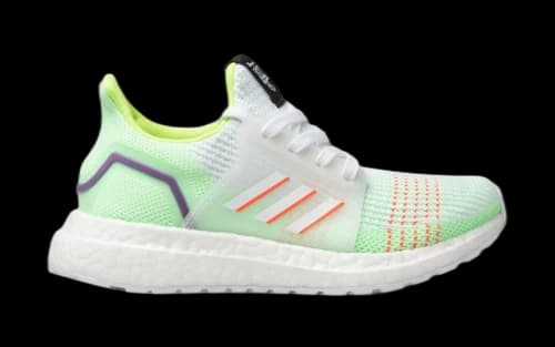 adidas Ultra Boost 2019 Toy Story Buzz Lightyear (Kids)