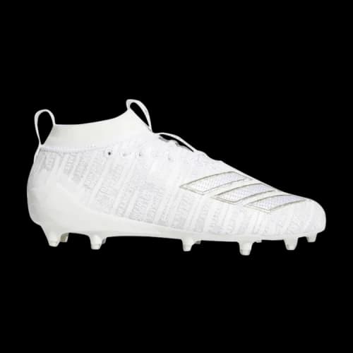 adidas Adizero 8.0 'Three Striple Life'
