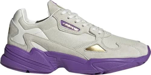 adidas Falcon TfL Elizabeth Line (Women's)