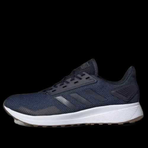 adidas Duramo 9 'Navy Blue'