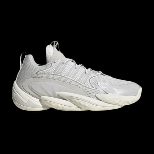 Adidas Crazy BYW X 2.0 White