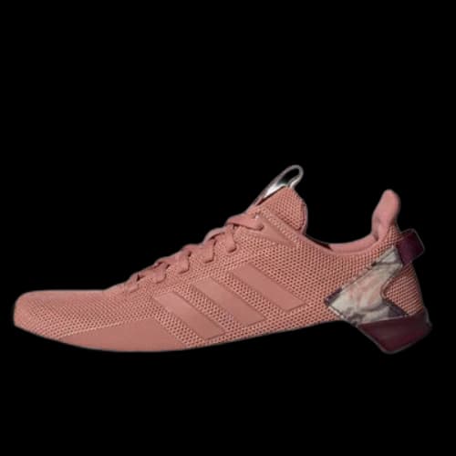 adidas neo Questar Ride 'Pink' (Women's)