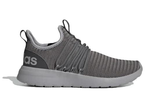 adidas Lite Racer Adapt Grey Six