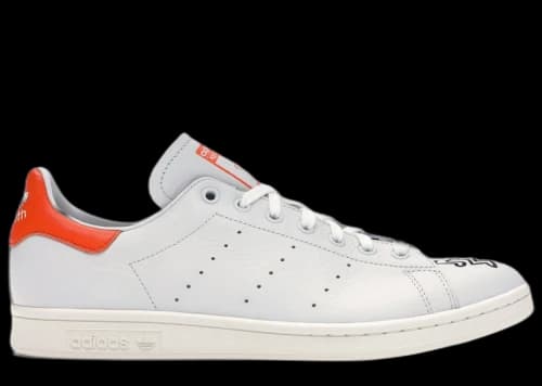 adidas Stan Smith Keith Haring