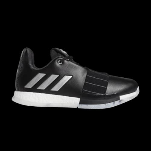 adidas Harden Vol. 3 Wanted