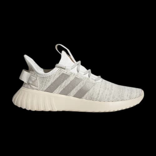 adidas Kaptir X 'Linen' (Women's)