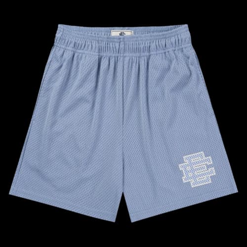 Eric Emanuel EE Baggy Short 'Eventide/Eventide'