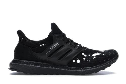 adidas Ultra Boost 4.0 Madness