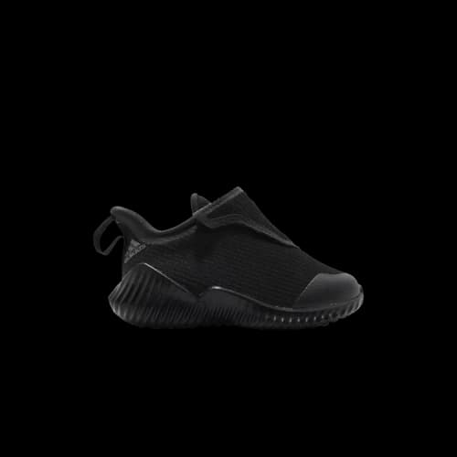 adidas FortaRun AC Infant 'Core Black'
