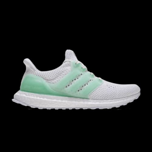 adidas UltraBoost 4.0 'Tuan Yuan'
