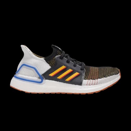 adidas Toy Story 4 x UltraBoost 19 J 'Woody' Sample